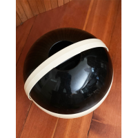 Paolo Tilche Guzzini ijsemmer